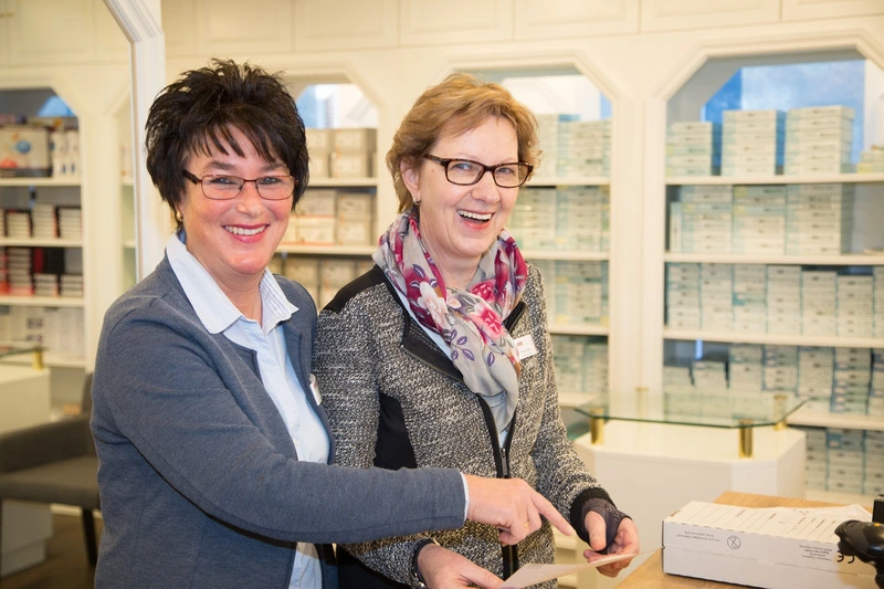 Lappe Sanitätshaus – Bild 2