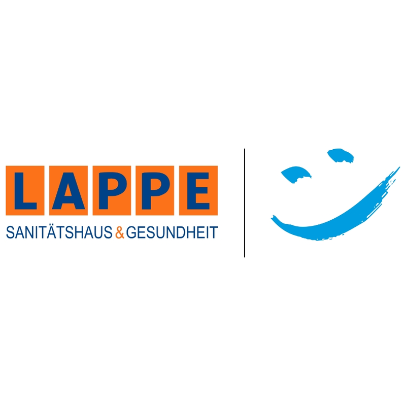 Lappe Sanitätshaus – Bild 3