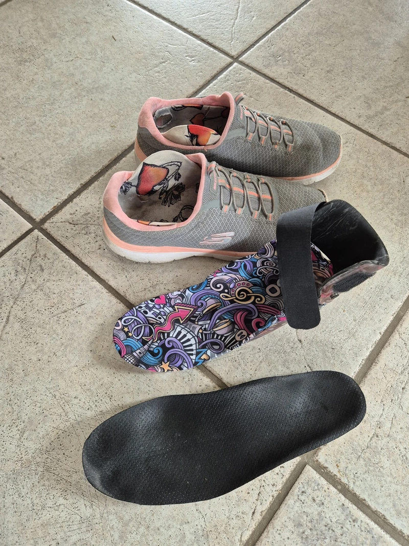 Krämer Orthopädie GmbH – Bild 2