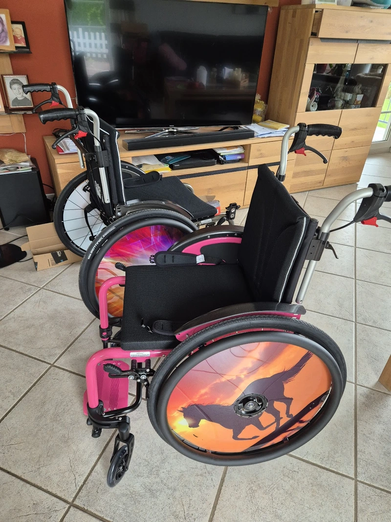 Krämer Orthopädie GmbH – Bild 3