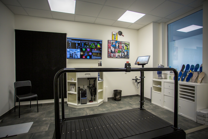 Ank-Kaiser Sanitätshaus GmbH – Bild 2