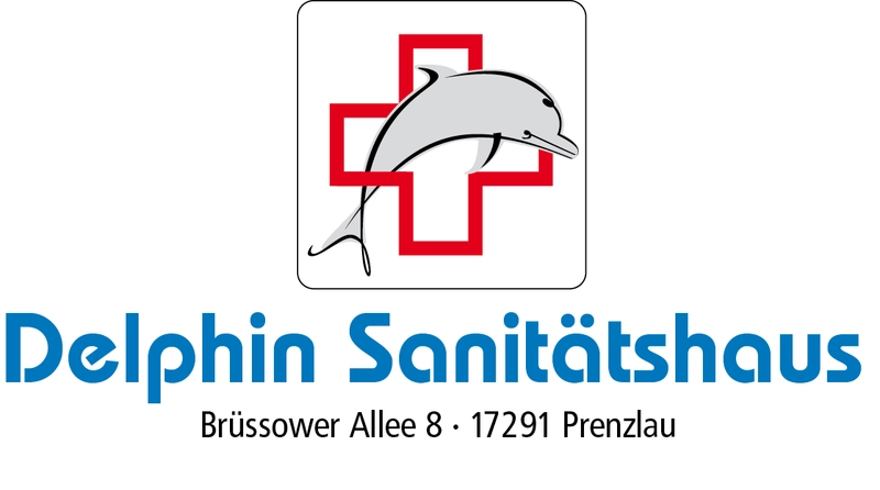 Delphin Sanitätshaus – Bild 3