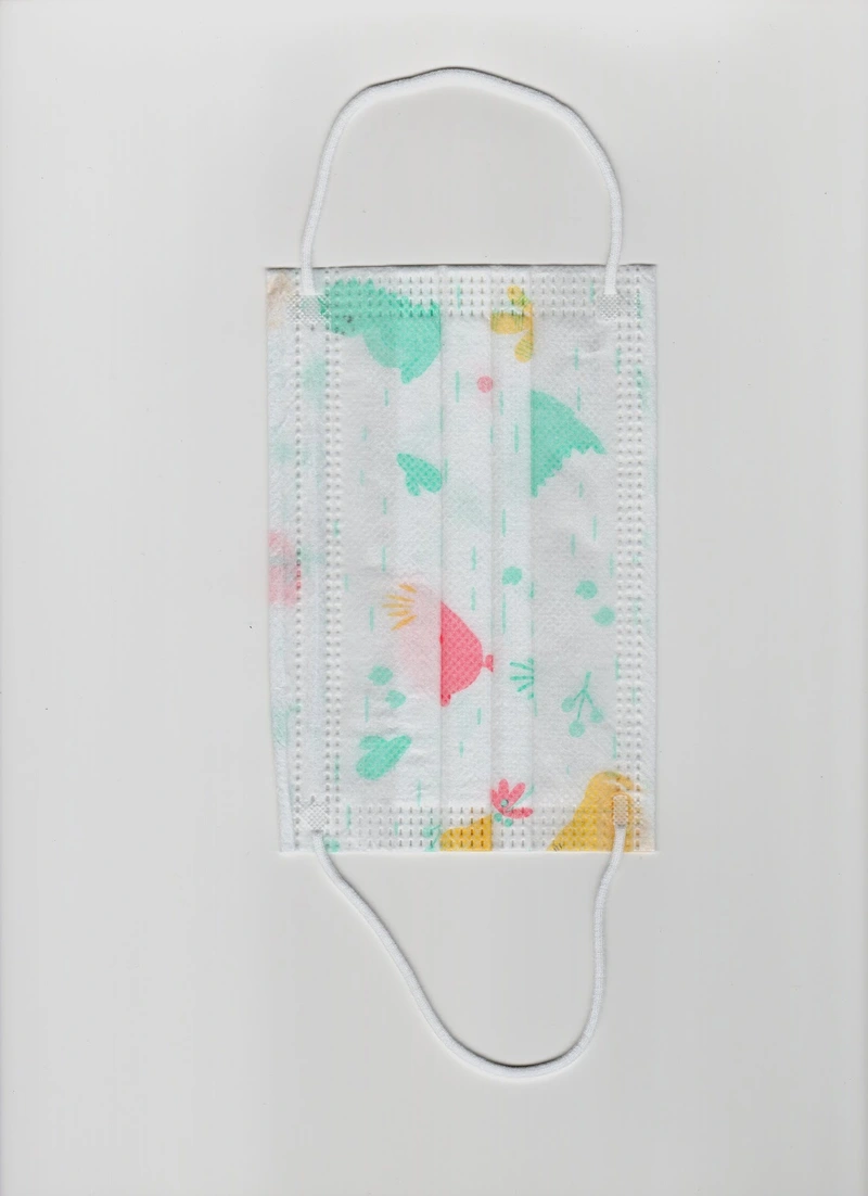 HMF Inh. Holger Fitz Sanitätsbedarf – Bild 1