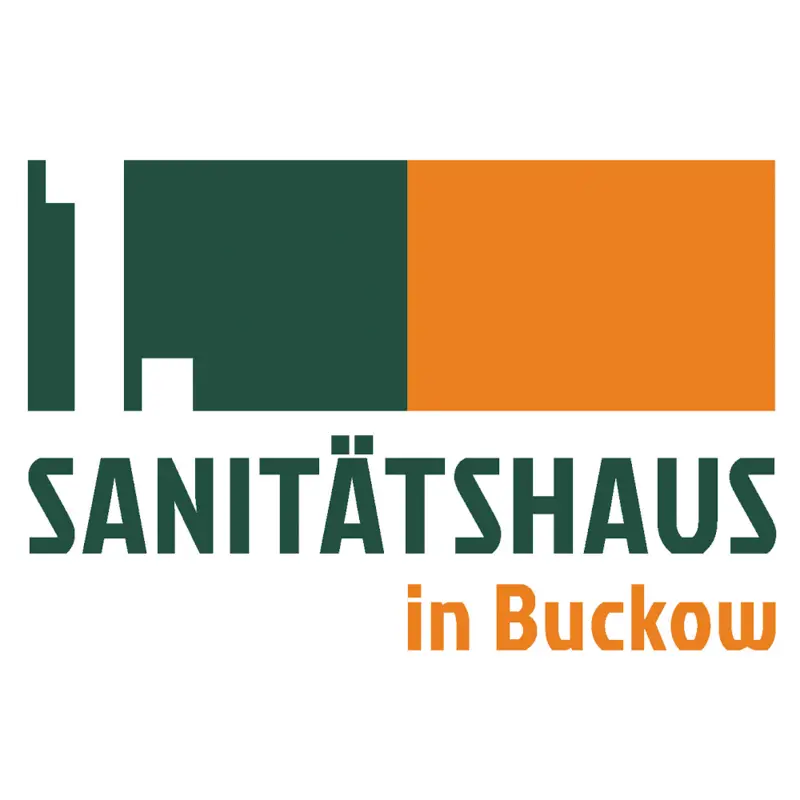 Erstes Sanitätshaus Bukow Carmen Rathmann – Bild 2