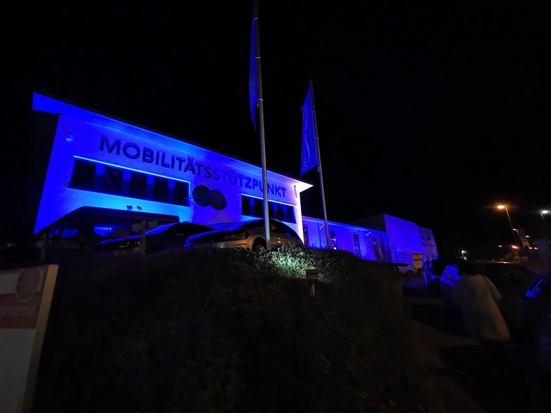 MCS Medical Center Südwestfalen GmbH & Co. KG – Bild 5