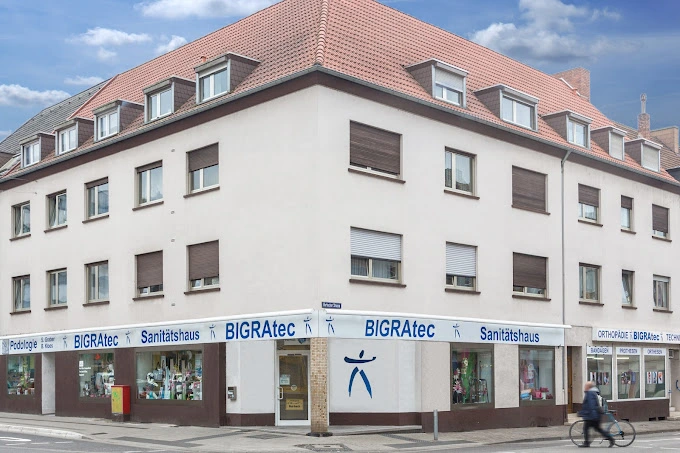 Bigratec GmbH & Co.KG – Bild 1