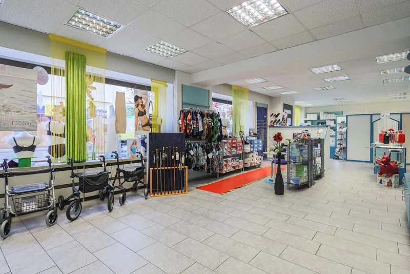 Bigratec GmbH & Co.KG – Bild 2