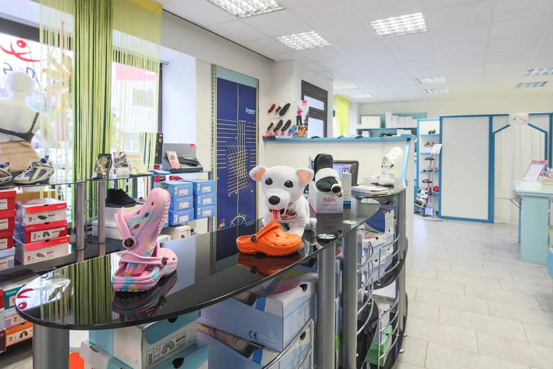 Bigratec GmbH & Co.KG – Bild 3