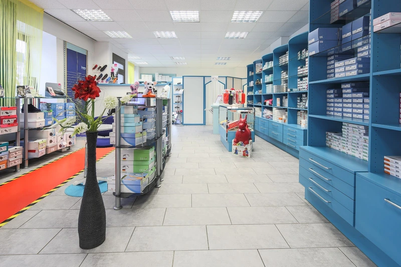 Bigratec GmbH & Co.KG – Bild 4