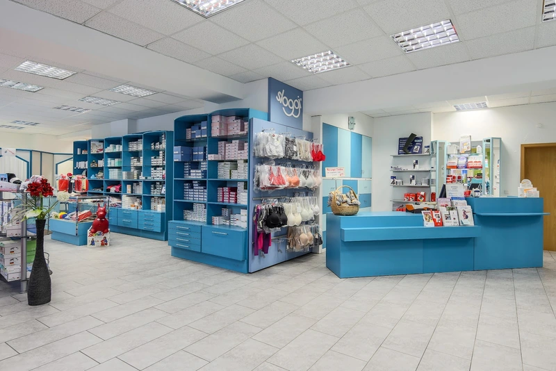 Bigratec GmbH & Co.KG – Bild 5