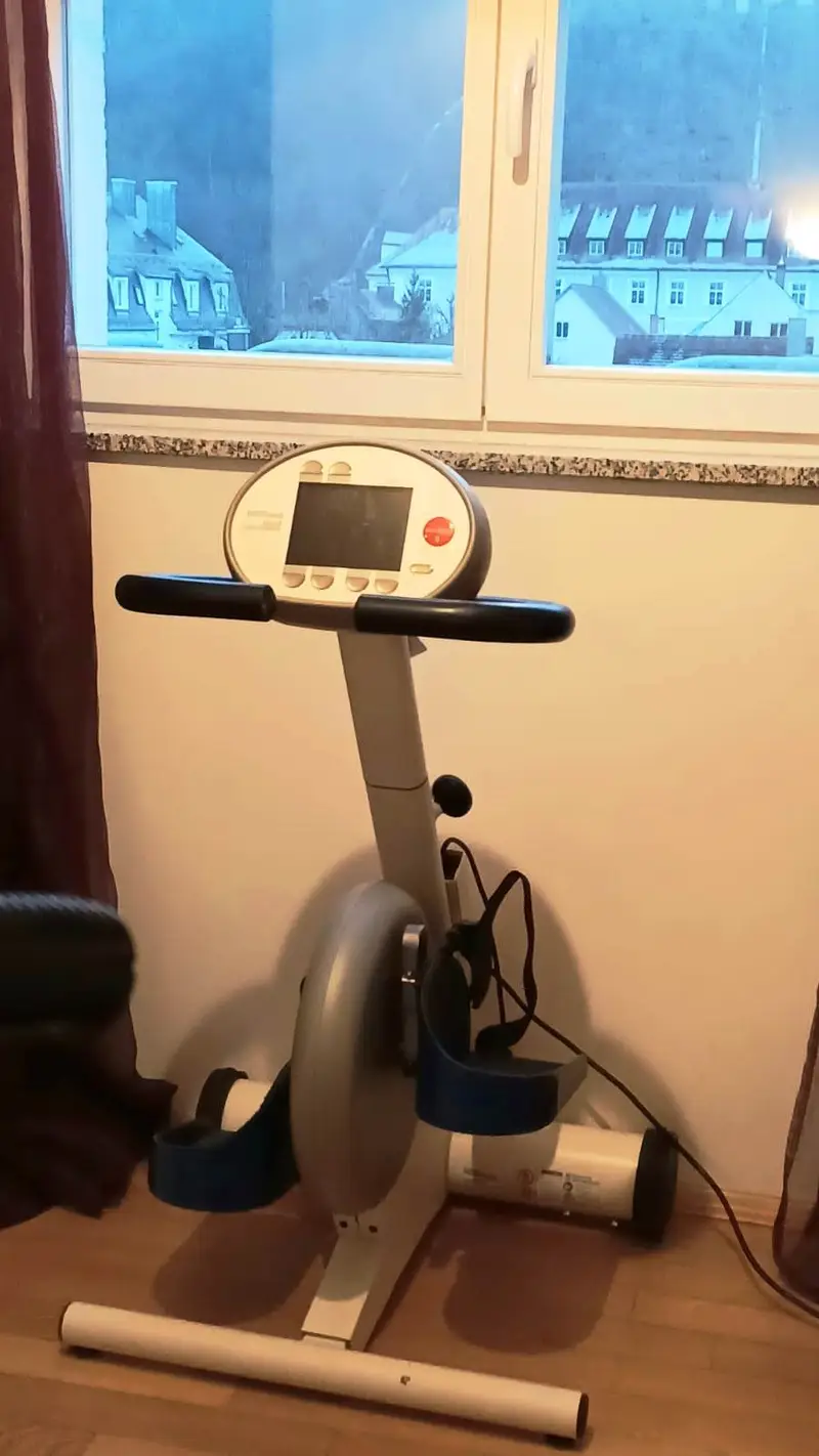 Sanitätshaus Thera-Rent e.K. – Bild 3