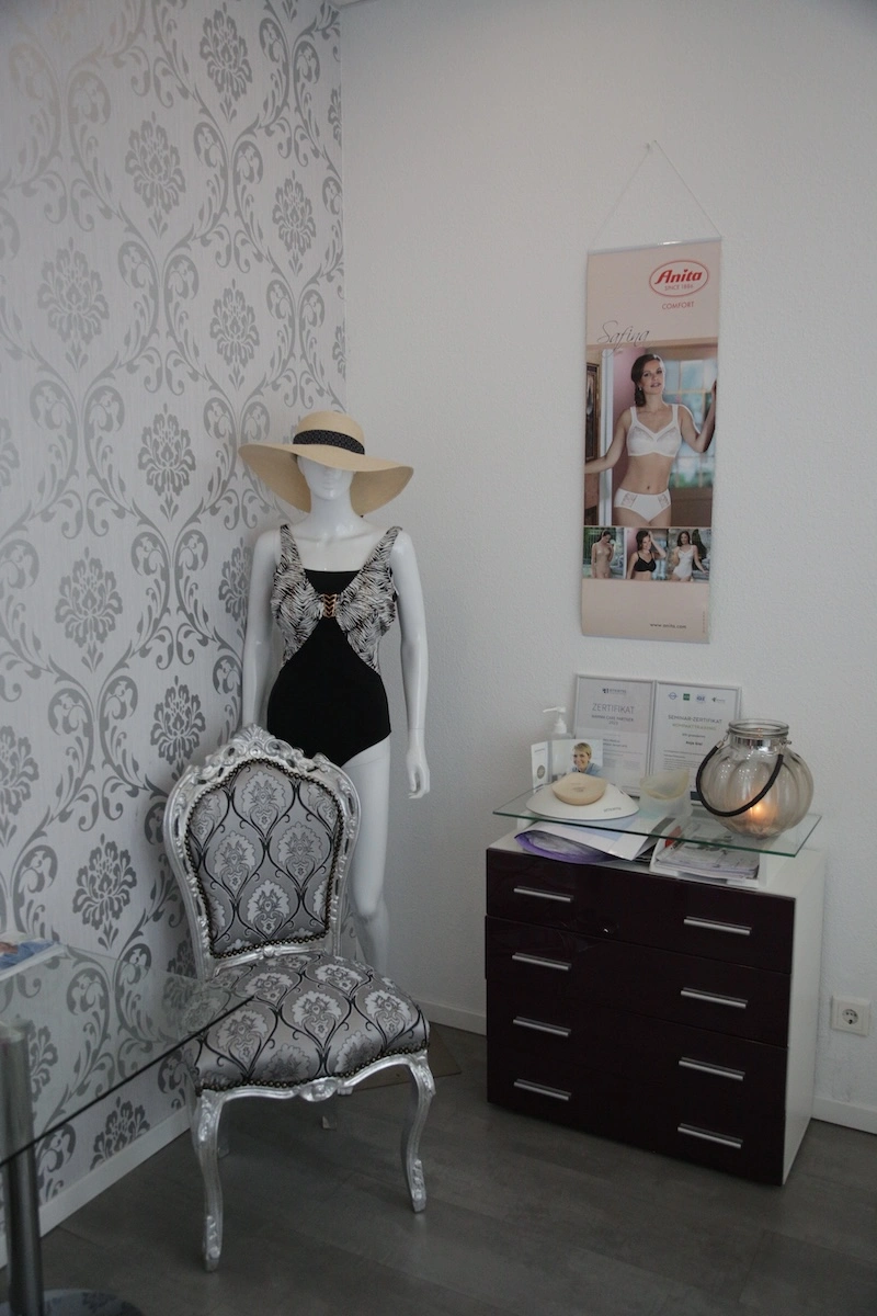 AKTIV Medical Sanitätshaus Jansen oHG – Bild 2