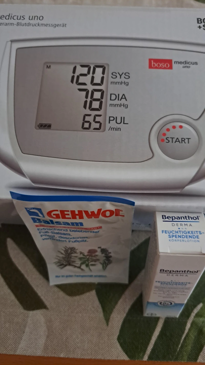 saniklick GmbH – Bild 2