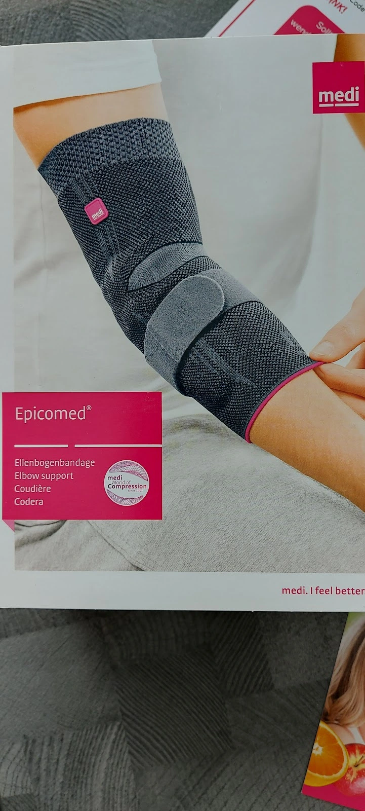 saniklick GmbH – Bild 4