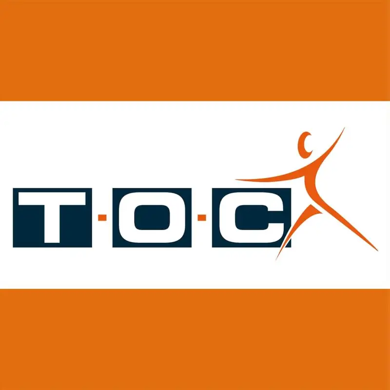 Sanitätshaus T.O.C. – Bild 4