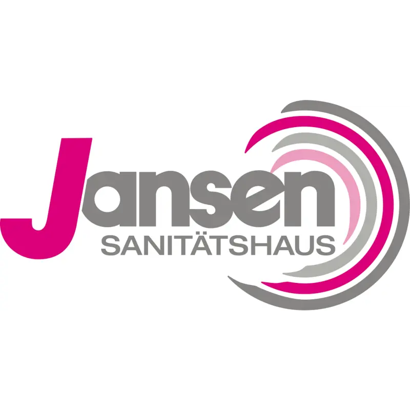 Sanitätshaus Jansen e.K. Sanitätshaus – Bild 4