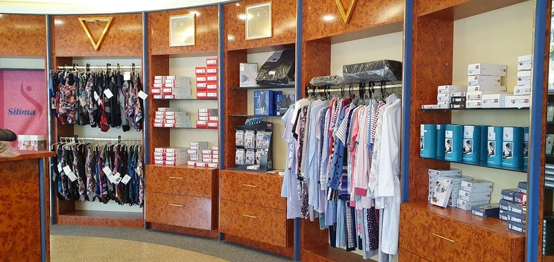 Dextra Hilfsmittel für Senioren Kranke und Behinderte – Bild 3