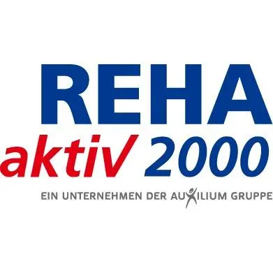 REHA aktiv 2000 GmbH – Bild 3