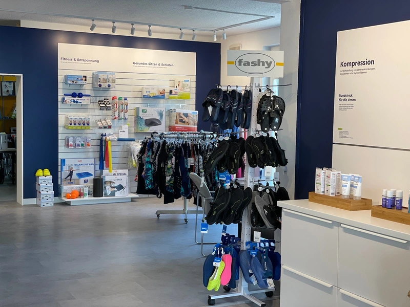 Vital am See GmbH – Bild 2