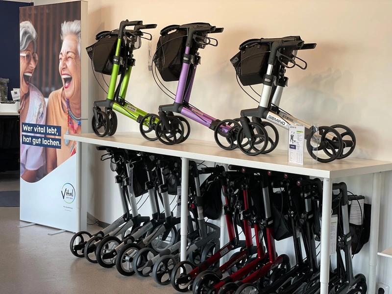 Vital am See GmbH – Bild 4