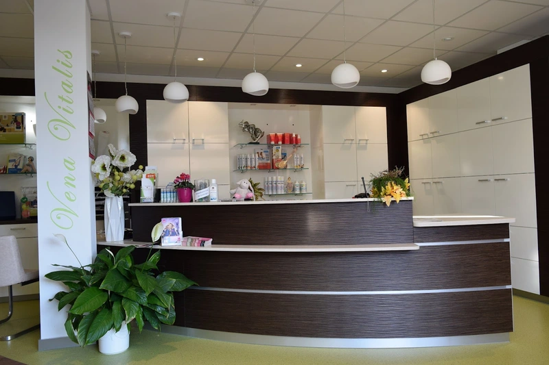 VenaVitalis UG (haftungsbeschränkt) – Bild 1