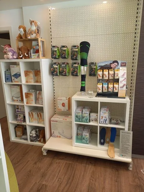 VenaVitalis UG (haftungsbeschränkt) – Bild 2