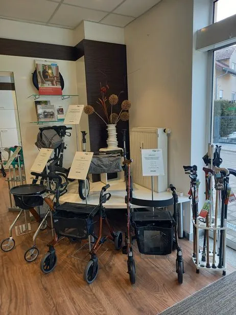 VenaVitalis UG (haftungsbeschränkt) – Bild 3