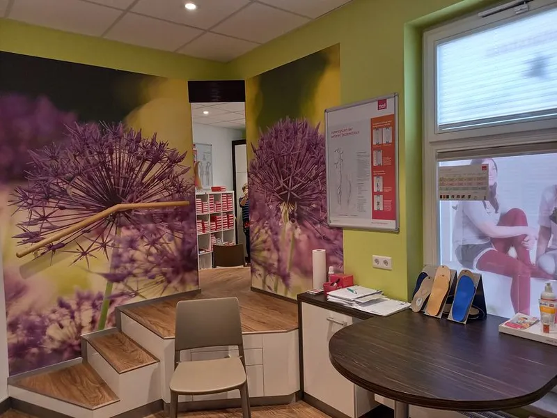 VenaVitalis UG (haftungsbeschränkt) – Bild 4