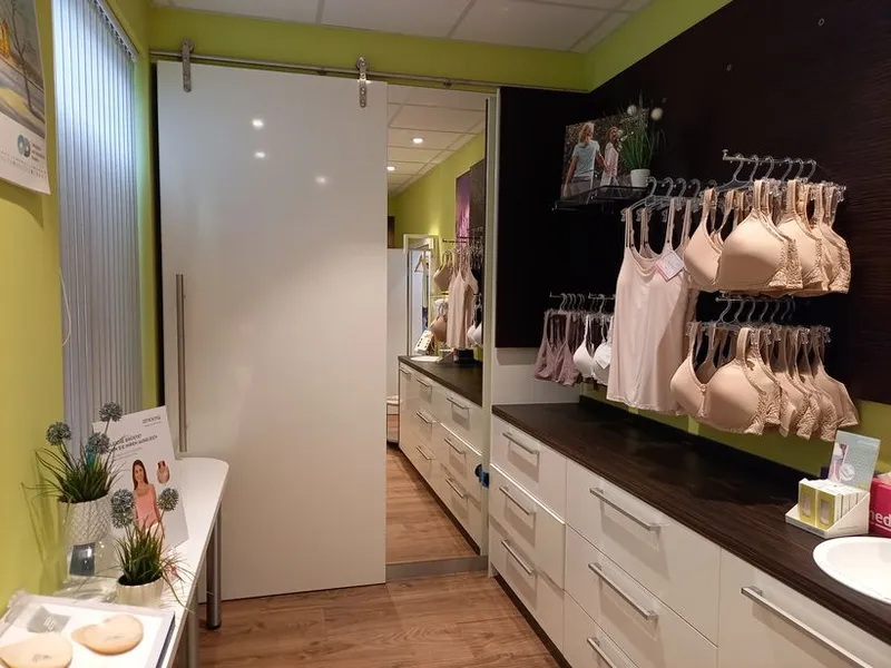 VenaVitalis UG (haftungsbeschränkt) – Bild 5