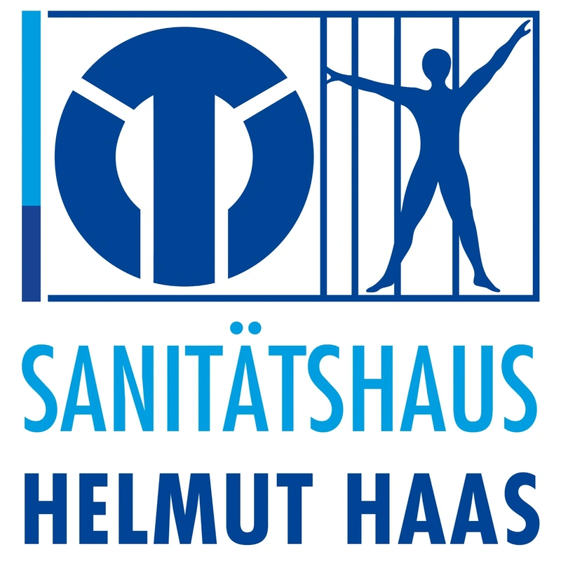 Sanitätshaus Helmut Haas GmbH (Chemnitz / Carolastraße) - GESCHLOSSEN – Bild 2