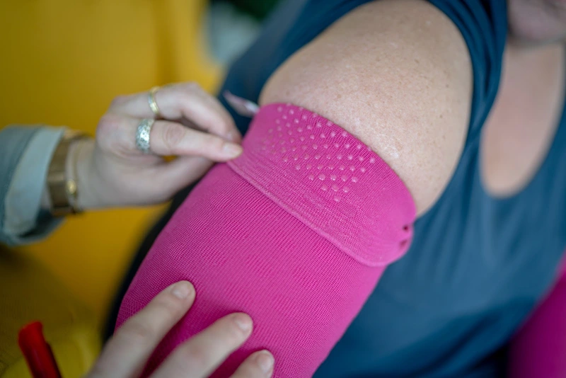 Sanitätshaus Th. Lückenotto GmbH – Bild 4