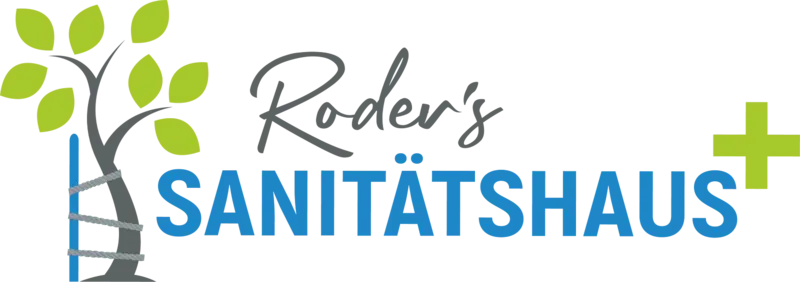 Sanitätshaus Roder Inh. Andre Soyka – Bild 2