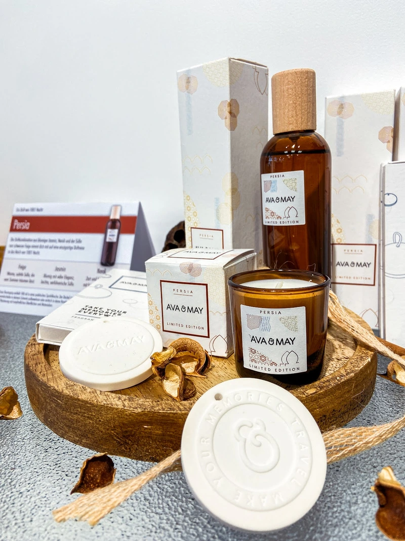 Sanitätshaus Kessels GmbH & Co. KG Im Gesundheitszentrum – Bild 3