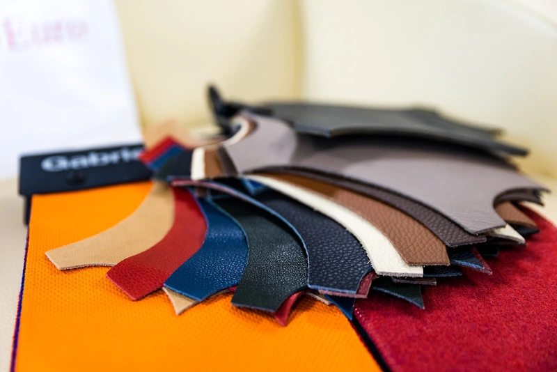 RZV RehaZentrum Viersen GmbH Sanitätshandel – Bild 4