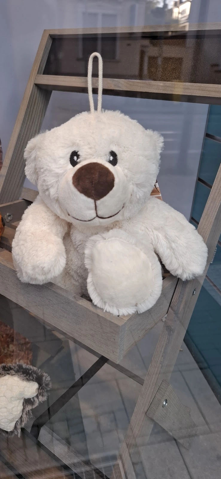 Umberto Tondera GmbH Sanitätshaus + Orthopädietechnik – Bild 3