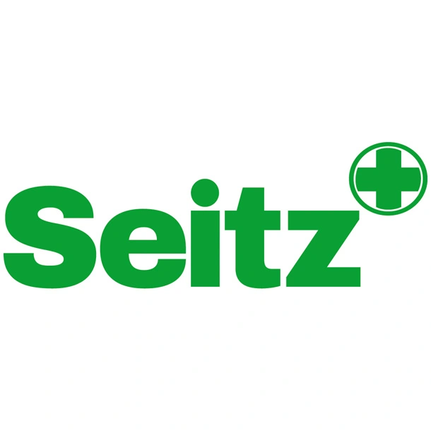 Seitz GmbH - Reha-Technik – Bild 4