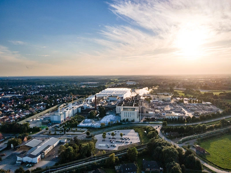 Anker-Med – Bild 1