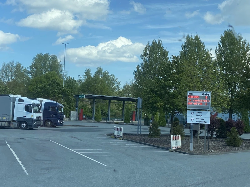 Anker-Med – Bild 2