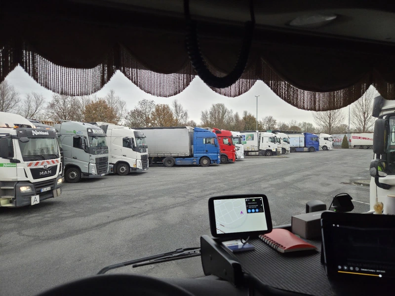 Anker-Med – Bild 3