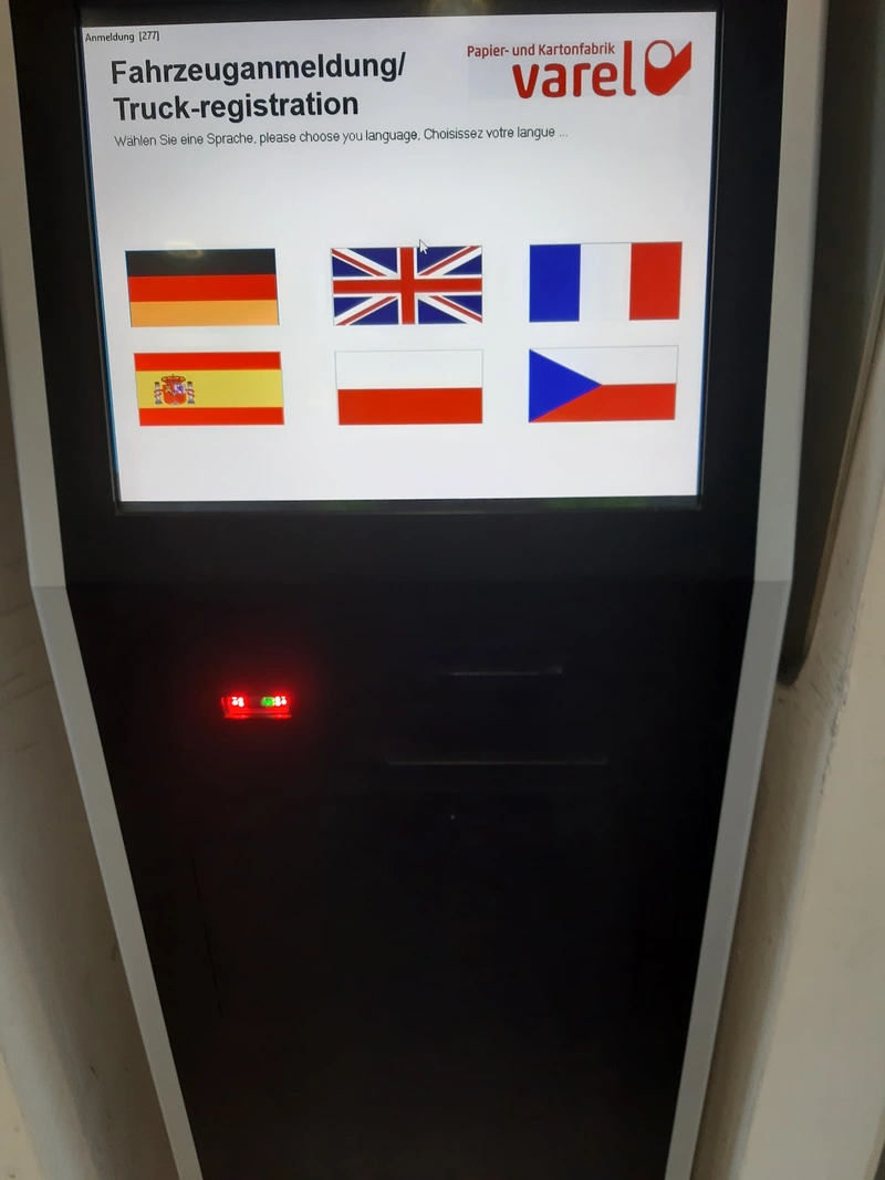 Anker-Med – Bild 4