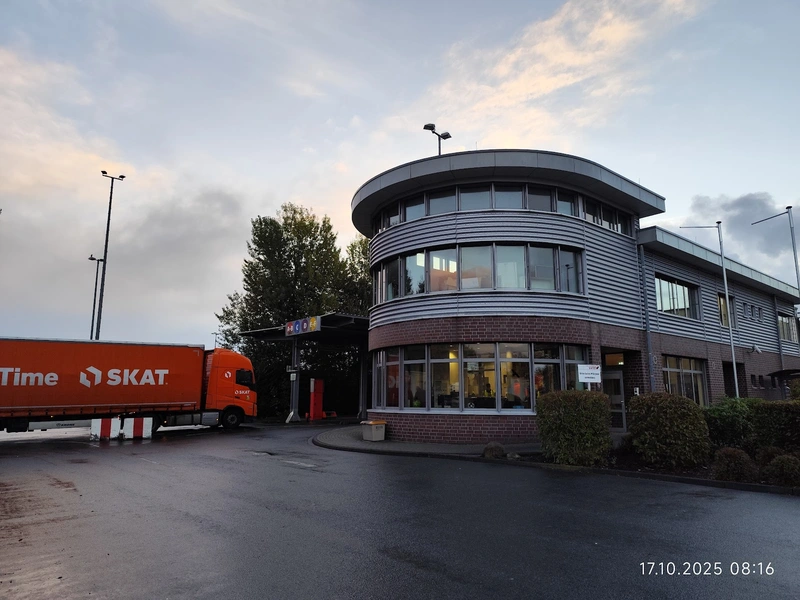 Anker-Med – Bild 5