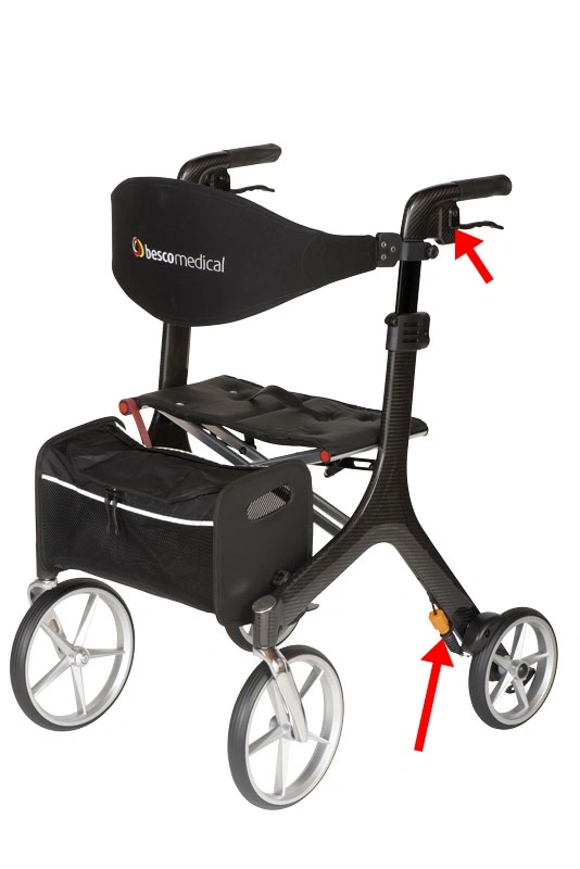 Sanitätshaus Meyer GmbH – Bild 2