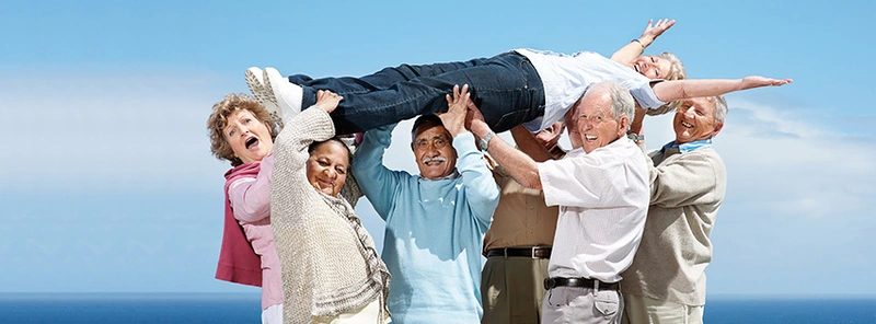 Teraske OrthoReha GmbH & Co.KG Sanitätshaus Meyer – Bild 2