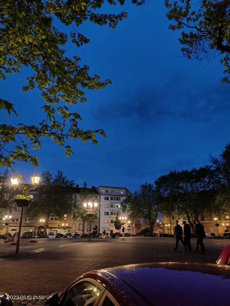 CURA-net GmbH – Bild 1