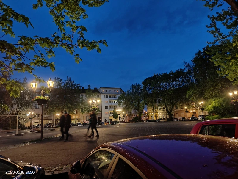 CURA-net GmbH – Bild 2