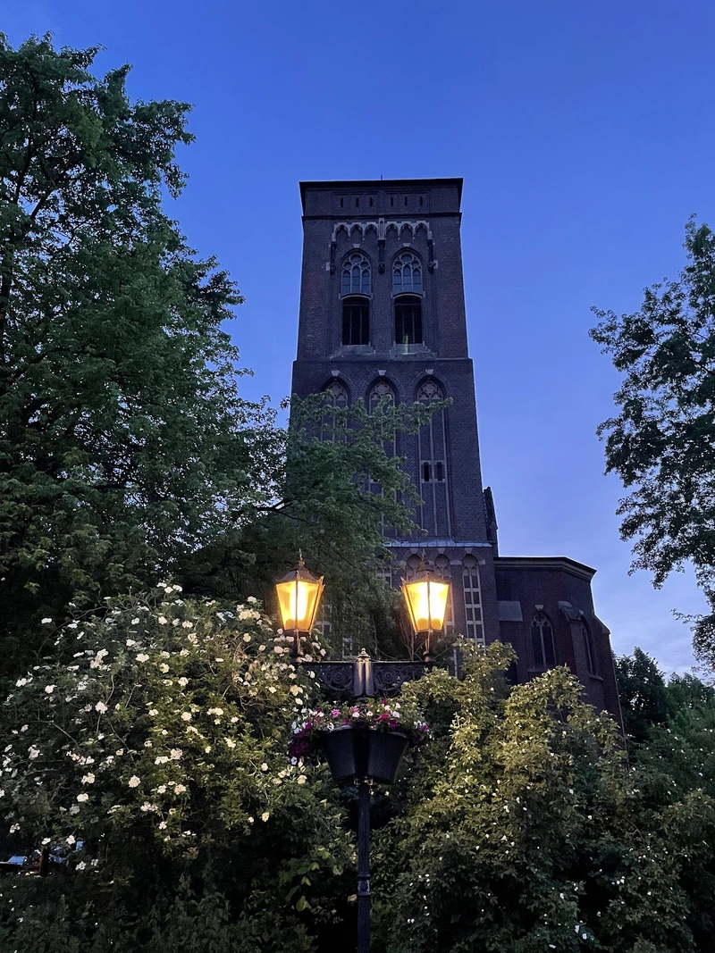 CURA-net GmbH – Bild 3