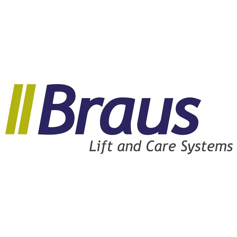 Braus Lift & Care Systems GmbH Hebe- u. Pflegesysteme – Bild 2