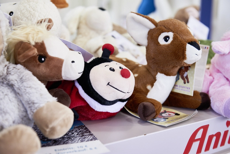 Sanitätshaus Medi-Pharm GmbH – Bild 4