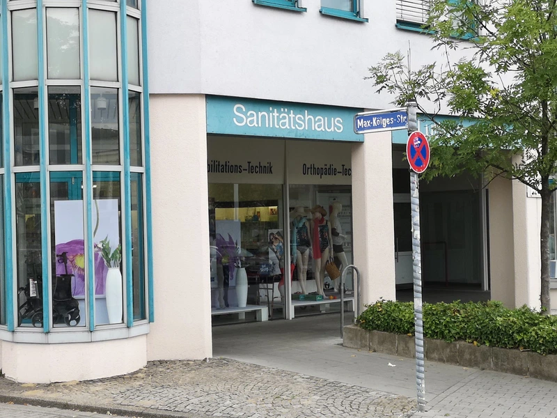 Luttermann GmbH – Bild 3