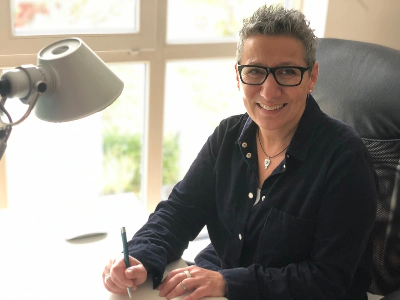 Cara-Med Kranken- und Altenpflegedienst – Bild 3